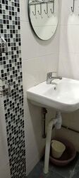 Blk 639 Yio Chu Kang Heights (Ang Mo Kio), HDB 3 Rooms #604960761